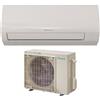 Daikin Condizionatore Daikin ECOPLUS SENSIRA 12000 Btu FTXF35F R-32 Wi-Fi Integrato