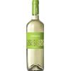 Terre Carsiche Verdeca Valle d'Itria IGT 2024 - Terre Carsiche - Formato: 0.75 l