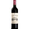Château La Mission Haut-Brion La Chapelle de La Mission Bordeaux Pessac-Léognan 2020 - Château La Mission Haut-Brion - Formato: 0.75 l