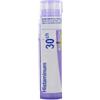 BOIRON Histaminum 30ch gr - BOIRON - 800022891