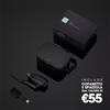 Ghd Flight + Gift Set Phon Da Viaggio