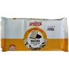 PLASMON Aproten Wafer Cacao 175 G Aproten