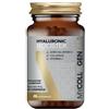MONTEFARMACO Mycollagenlab Hyaluronic Booster 30 Compresse