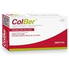 ESSERRE PHARMA Srl COLBER 30 Compresse