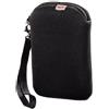 HAMA Custodia per hard disk esterno da 2,5, neoprene, nero