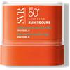 Laboratoires Svr Svr Sun Secure Easy Stick Spf50+ 10 Grammi