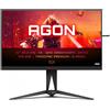 AOC AGON 5 AG325QZN/EU LED display 80 cm (31.5') 2560 x AG325QZN/EU
