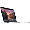 Apple MacBook Pro 2014 | 13.3 | i5-4278U | 8 GB | 128 GB SSD | DE