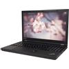 Lenovo ThinkPad W540 | i7-4700MQ | 15.6 | 16 GB | 1 TB HDD | Quadro K1100M | FHD | Win 10 Pro | DE