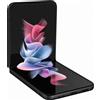 Samsung Galaxy Z Flip 3 5G | 128 GB | Dual-SIM | rosa