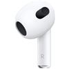 Apple Singolo Apple AirPod 3. Gen | diritto | bianco