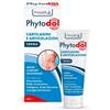 Pharmalife Research PHYTODOL CARTILAGINI E ARTICOLAZIONI CREMA 100 ML