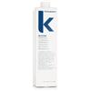 Kevin Murphy Re.Store Repairing Cleansing Treatment 1000 ml