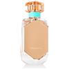 Tiffany Tiffany & Co Rose Gold Eau de Parfum (donna) 75 ml