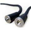 PMI Smoke Ninja Extension Cable