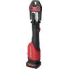 ROTHENBERGER ROMAX 4000 AMPShare, unità base | 1000004166 | pressatrice, pressa per raccordo, sistemi MSR, elettroidraulico, pressa per tubi