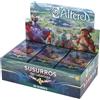 ALTERED TCG - WHISPERS FROM THE MAZE Booster Box - ENG ENGLISH