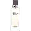 Hermès Hermes Kelly Caleche Eau de Toilette da donna 100 ml