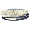 5m SMD5050 LED STRIP STRISCIA BIANCO NATURALE NEUTRO 4000k 60w IP65 B3C3