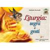 Liturgia: segni e gesti