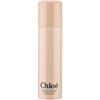 Chloé Perfumed Deodorante Vapo 100ml