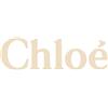 Lag Chloe'latte Corpo.200