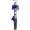 BOREAL SPAZZOLA 1509 PROFESSIONAL