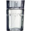 UNGARO MAN EDT 90 VAPO