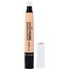 EUROSTYLE SpA InstaYoung Correttore Anti-Age 003 Romantic Beige BellaOggi 6ml