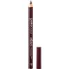 EUROSTYLE SpA Lip Liner 12 Nettare d'Uva Bellaoggi