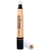 EUROSTYLE SpA Instayoung Correttore Anti-Age 004 Golden Sand BellaOggi 6ml
