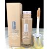 CLINIQUE div. ESTEE LAUDER Srl Clinique Beyond Perfecting Fondotinta Correttore 2 In 1 Alabaster
