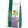Affinity Libra Libra Adult Sterilized con Pollo Crocchette per gatto - 12 kg