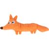 TIAKI Gioco per cani TIAKI James Corduroy - L 31 x P 14,5 x H 5 cm