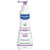 LAB.EXPANSCIENCE ITALIA Srl Mustela Gel Detergente Intimo 200ml