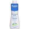 LAB.EXPANSCIENCE ITALIA Srl Mustela bagno mille 750ml