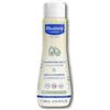 LAB.EXPANSCIENCE ITALIA Srl MUSTELA - SHAMPOO DELICATO 0+MESI 200ML