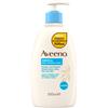 JOHNSON & JOHNSON SpA Aveeno Dermexa Crema Idratante 500ml
