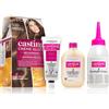 L'Oréal Paris Casting Creme Gloss 1 pz