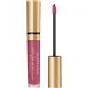 Max Factor Colour Elixir Soft Matte 4 ml