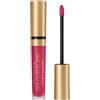 Max Factor Colour Elixir Soft Matte 4 ml