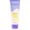 Inebrya Blondesse No-Yellow Mask 250 ml