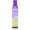 Inebrya Blondesse No-Yellow Mousse 250 ml
