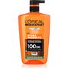 L'Oréal Paris Men Expert Hydra Energetic 1000 ml
