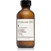 Perricone MD High Potency Intensive Smoothing Serum 59 ml