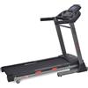 Everfit Tapis roulant Everfit TFK - 450