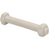 LE COQ PORCELAINE LAPH000BI682085 (minimo 24 pezzi)