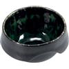 LE COQ PORCELAINE LDEI019NV210095 (minimo 12 pezzi)