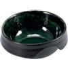 LE COQ PORCELAINE LDEI019NV263160 (minimo 6 pezzi)