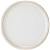 LE COQ PORCELAINE LDEI043BG002235 (minimo 6 pezzi)